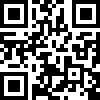 https://ar.hawzahnews.com/xbB2K