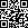 https://ar.hawzahnews.com/x9x3v