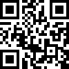 https://ar.hawzahnews.com/xbKhF