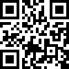 https://ar.hawzahnews.com/x9bwZ