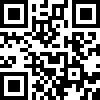 https://ar.hawzahnews.com/xg6KL