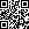 https://ar.hawzahnews.com/xffnC
