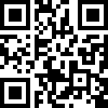 https://ar.hawzahnews.com/xfjmt