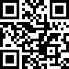 https://ar.hawzahnews.com/x9kMY