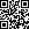https://ar.hawzahnews.com/xfY33