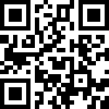 https://ar.hawzahnews.com/xdV6W