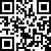 https://ar.hawzahnews.com/x9QdK