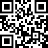 https://ar.hawzahnews.com/x9Sk7