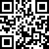 https://ar.hawzahnews.com/xb3b6