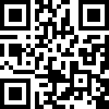 https://ar.hawzahnews.com/xfz2p