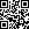 https://ar.hawzahnews.com/xcvmL