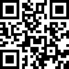 https://ar.hawzahnews.com/xdLSF