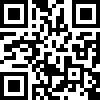 https://ar.hawzahnews.com/xgcVp