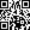 https://ar.hawzahnews.com/xd6LH