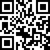 https://ar.hawzahnews.com/xfbpb