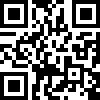 https://ar.hawzahnews.com/xcrrD