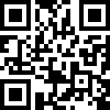https://ar.hawzahnews.com/xcrnJ