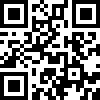 https://ar.hawzahnews.com/xdBP2