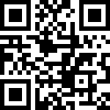 https://ar.hawzahnews.com/x9d7V