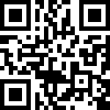 https://ar.hawzahnews.com/xb7QT