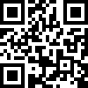 https://ar.hawzahnews.com/xbHzk