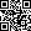 https://ar.hawzahnews.com/xgcmw