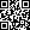 https://ar.hawzahnews.com/xbhkh