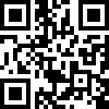 https://ar.hawzahnews.com/x9m3q