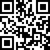 https://ar.hawzahnews.com/xfm7s