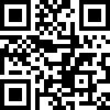 https://ar.hawzahnews.com/x9dCY