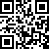 https://ar.hawzahnews.com/x9Nfj