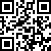 https://ar.hawzahnews.com/xfd8s