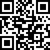 https://ar.hawzahnews.com/x9gYM