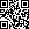 https://ar.hawzahnews.com/x9Kkn