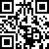 https://ar.hawzahnews.com/x9jDY