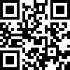 https://ar.hawzahnews.com/x9hvb