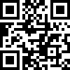 https://ar.hawzahnews.com/x9FtV