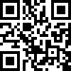 https://ar.hawzahnews.com/x9gcv