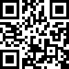 https://ar.hawzahnews.com/xbxY2