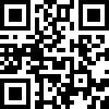 https://ar.hawzahnews.com/xbG2F