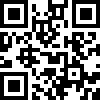 https://ar.hawzahnews.com/x9pKN