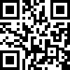 https://ar.hawzahnews.com/x9dDh