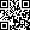 https://ar.hawzahnews.com/xfRhw