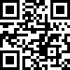 https://ar.hawzahnews.com/xc3PH