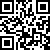 https://ar.hawzahnews.com/xc3Pn