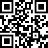 https://ar.hawzahnews.com/xbHQB