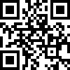 https://ar.hawzahnews.com/xfX4C