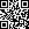 https://ar.hawzahnews.com/x9pWN