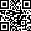 https://ar.hawzahnews.com/x9g9w