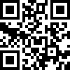https://ar.hawzahnews.com/xbmXK